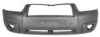 VAN WEZEL 5152577 Bumper